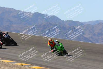 media/Mar-24-2023-Apex Assassins (Fri) [[54485cb5ff]]/Racer 2/Session 2 (Bowl)/